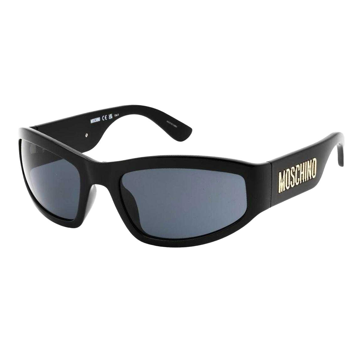 MOSCHINO picture