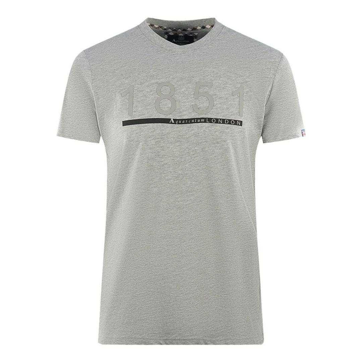 AQUASCUTUM picture