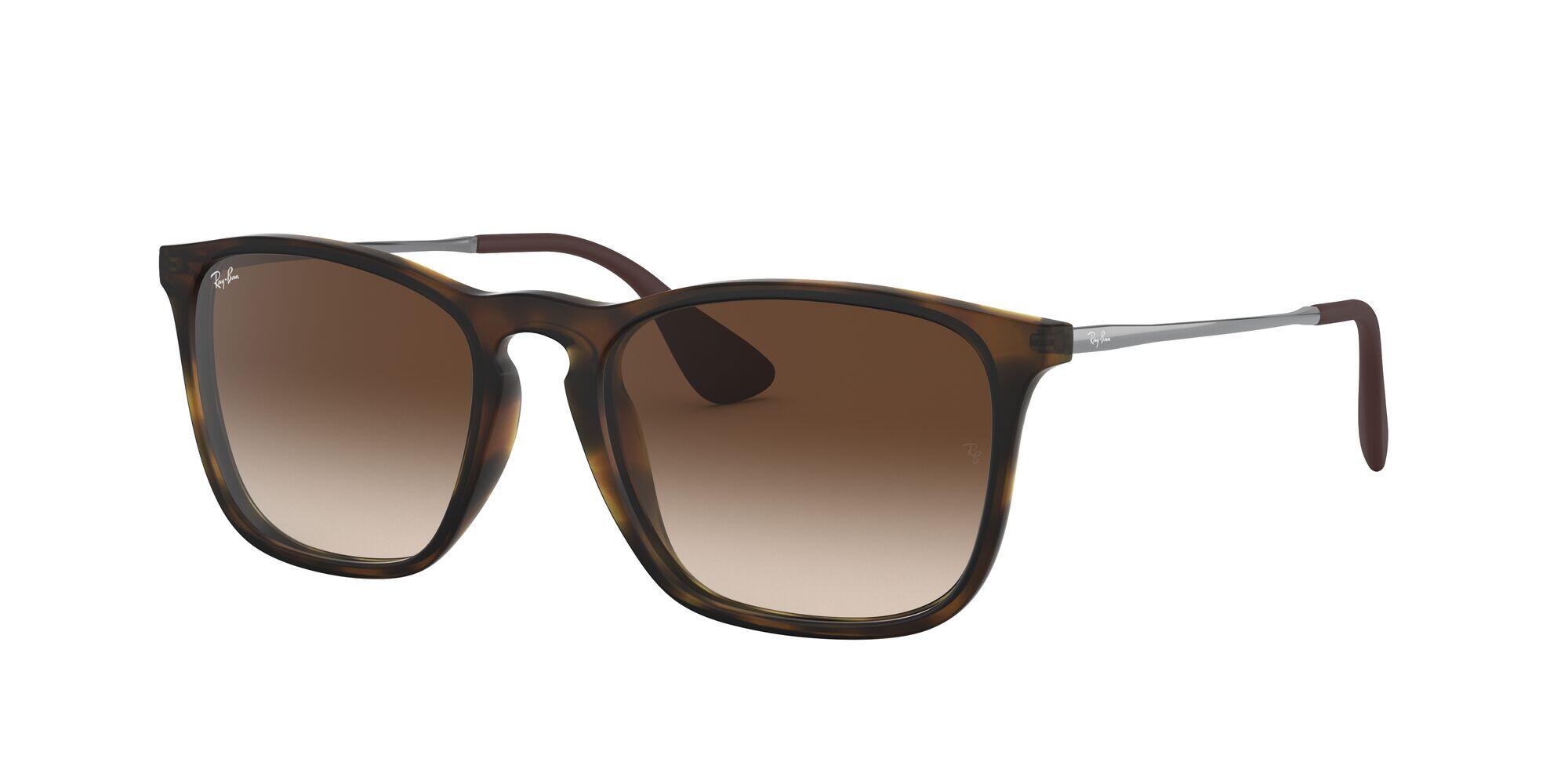RAY-BAN picture