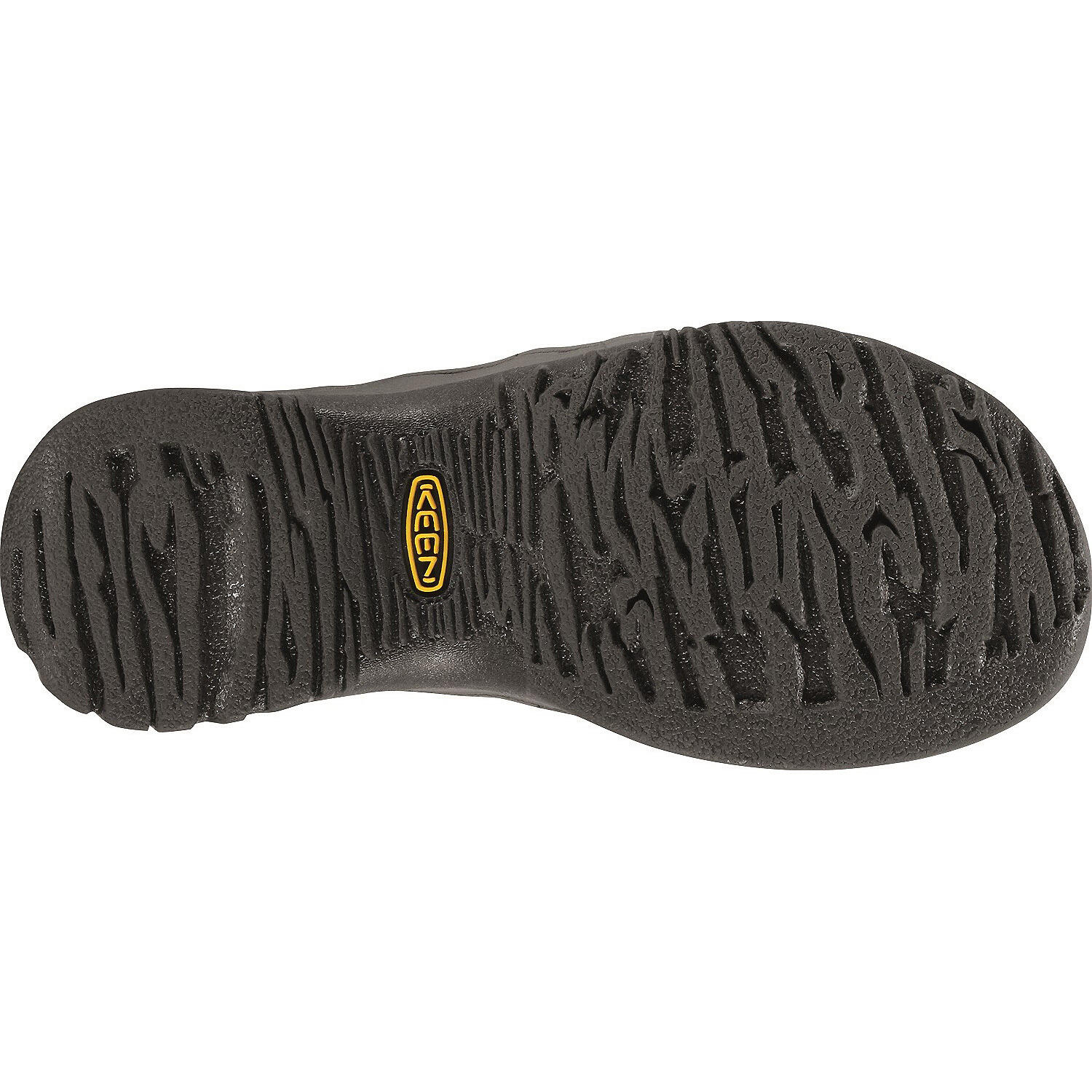 Damen Trekkingsandalen W WHISPER 4/4
