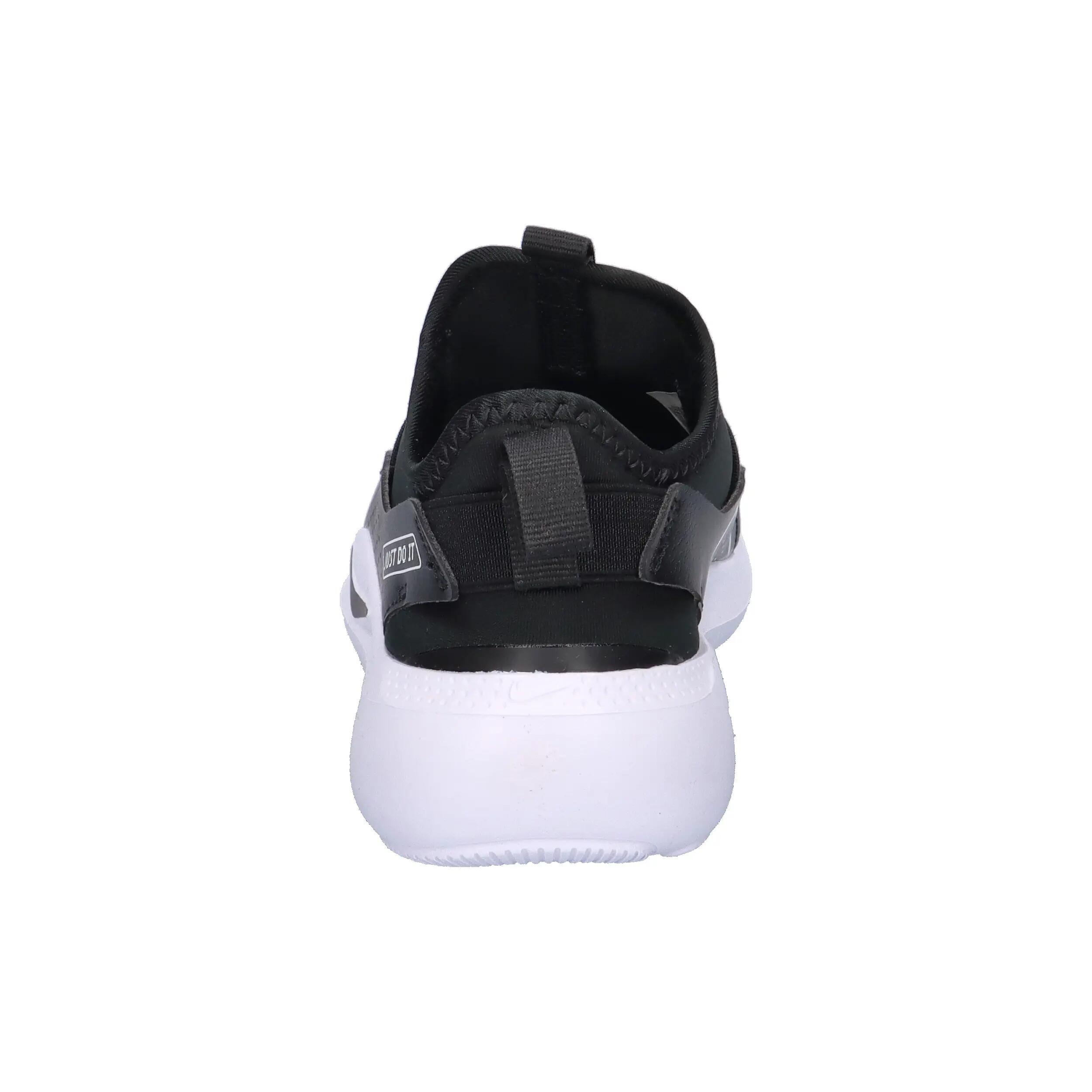 Zapatillas niño Nike Flex Runner 4 Ps 5/7