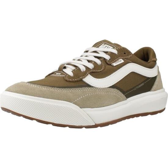 Zapatillas hombre Vans Mte Ultrarange 2.0 Se