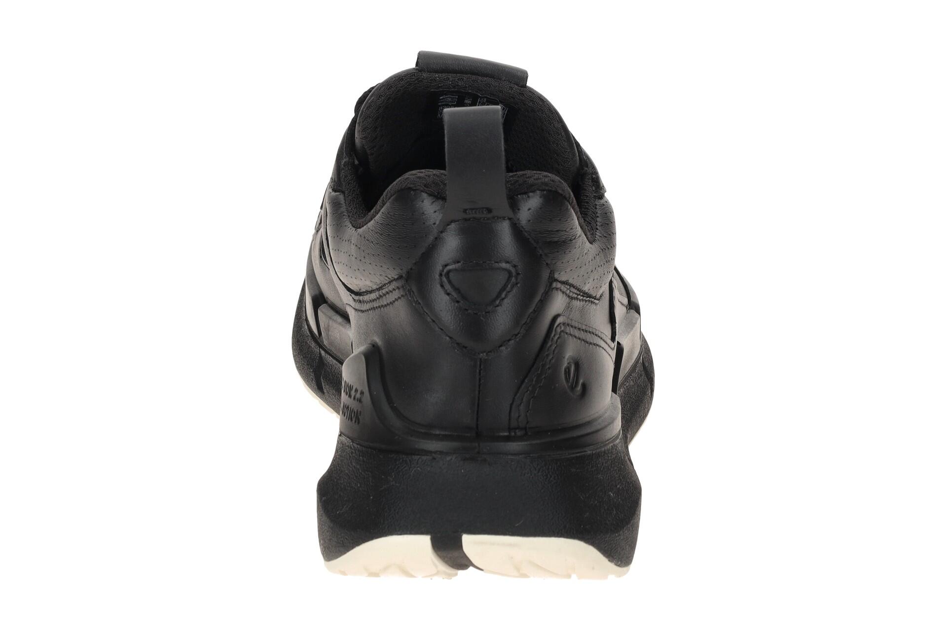 Zapatillas mujer Ecco Biom 2.2 GTX 5/7