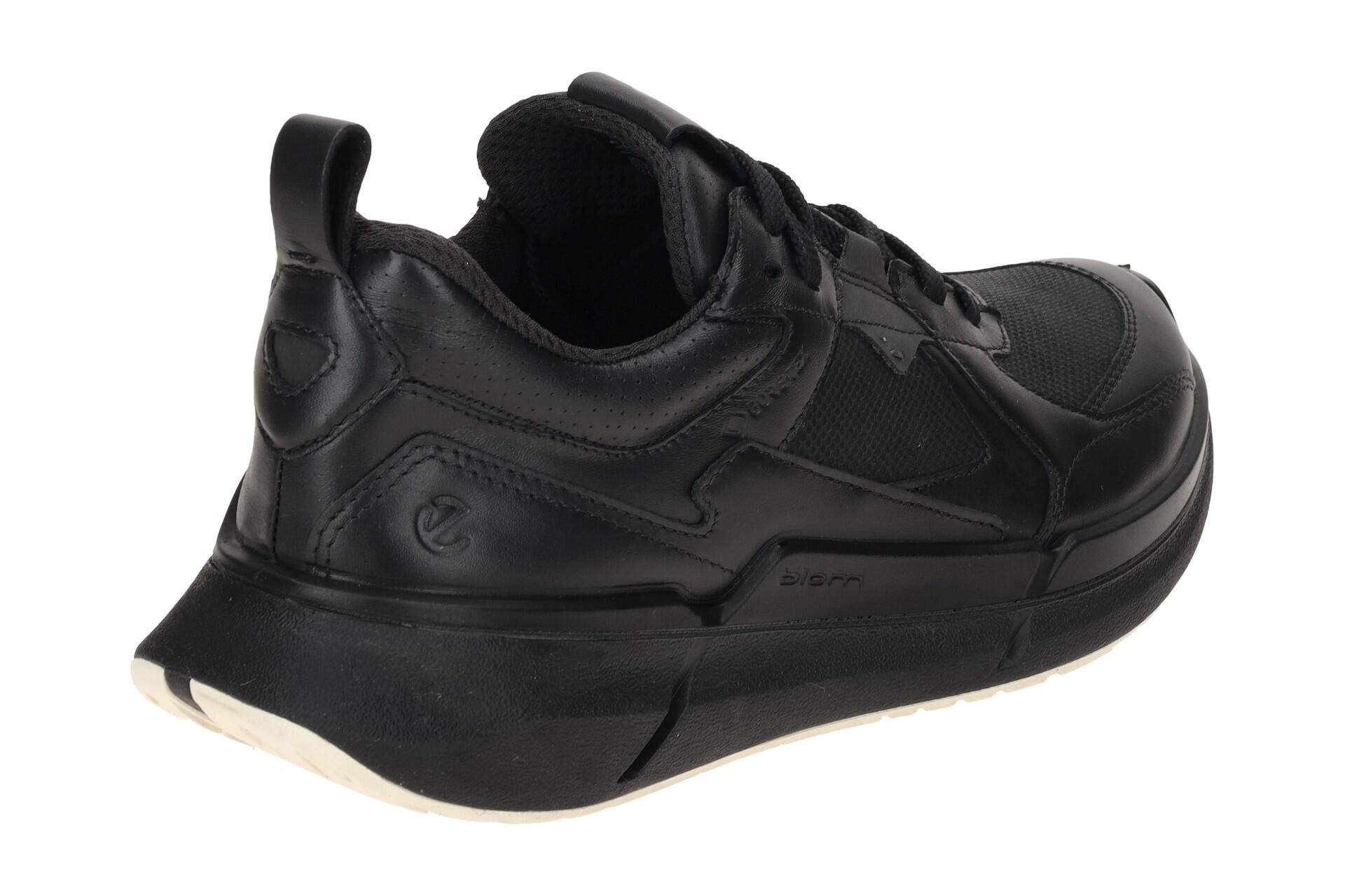 Zapatillas mujer Ecco Biom 2.2 GTX 4/7