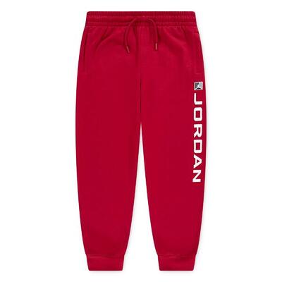 Pantaloni Jordan Jdb Mj Ess Ft Baseline Pant Junior