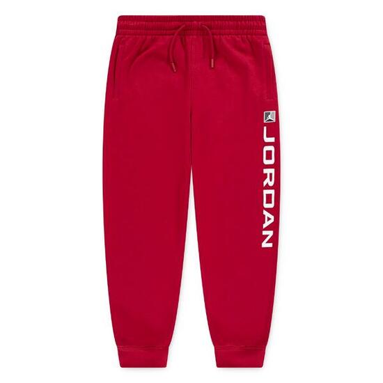 Jordan Jdb Mj Ess Ft Baseline Pants Kind