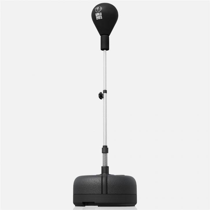 Punching Ball sur Pied (Hauteur 120 - 156 cm) 7/7