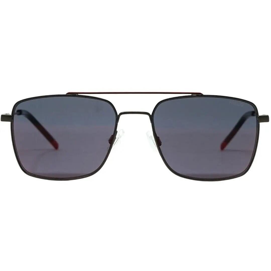 HUGO BOSS picture