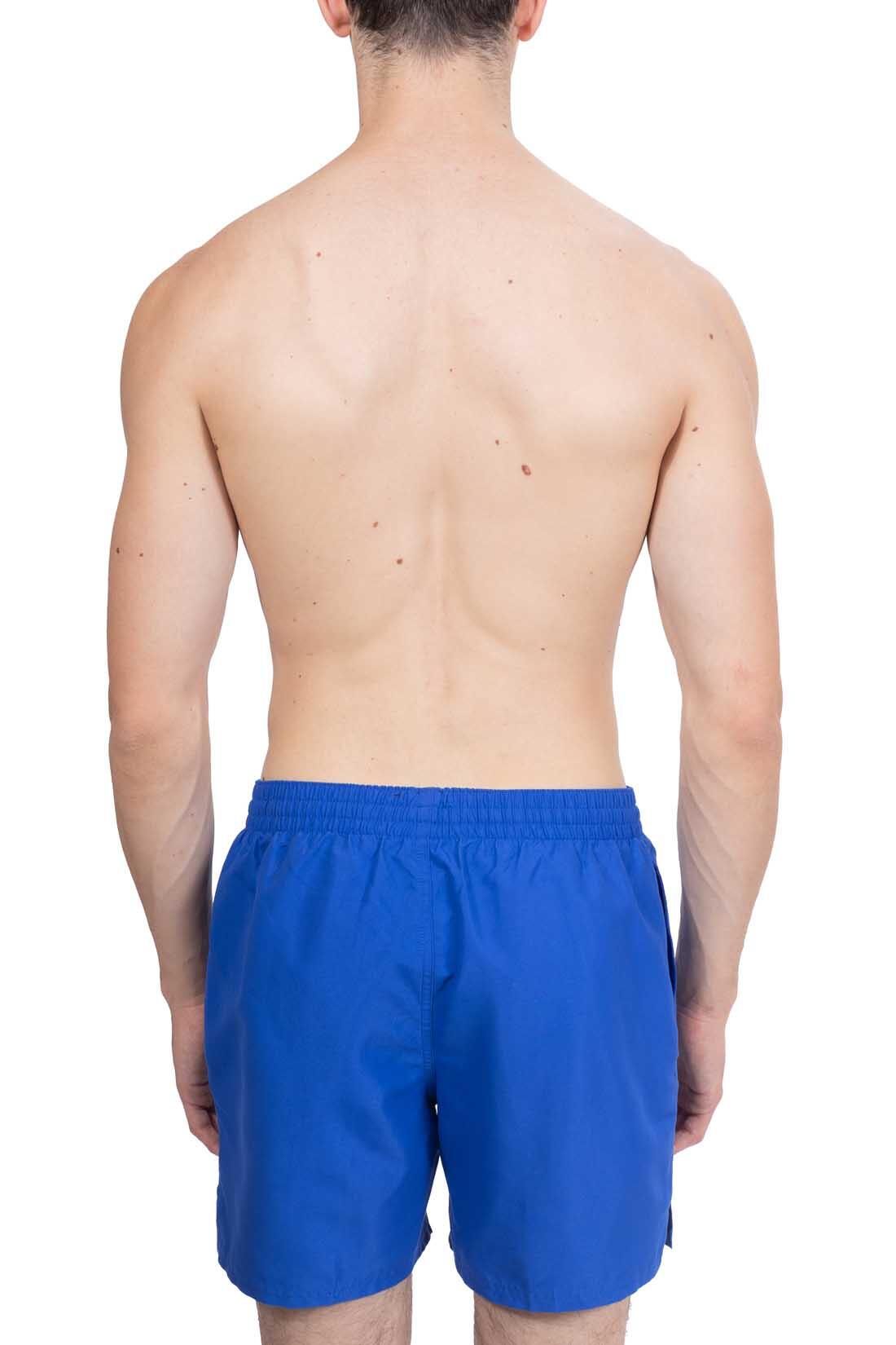Shorts mare corto uomoricamo logo Swoosh 4/6