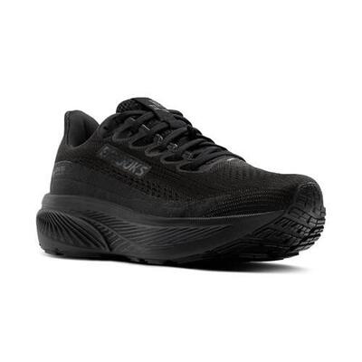 Brooks Ghost 17 Gtx Laufschuhe Erwachsene