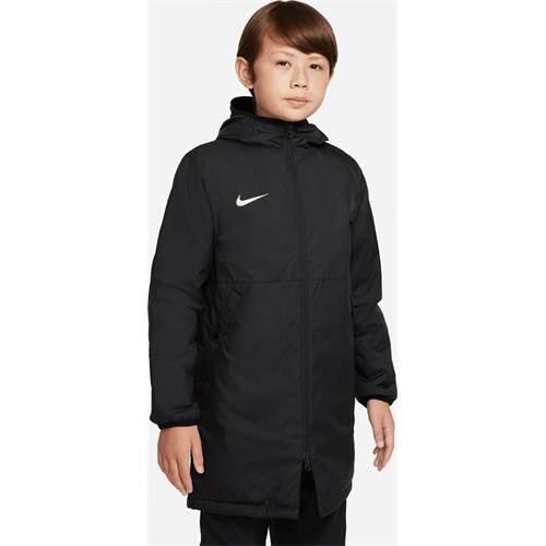 Jas trainingsschoenen voor jongens Nike JR Park 20 3/4