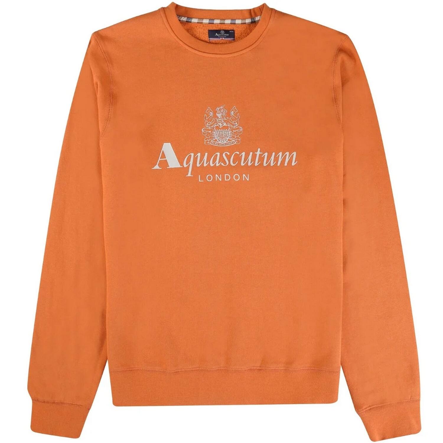 AQUASCUTUM picture