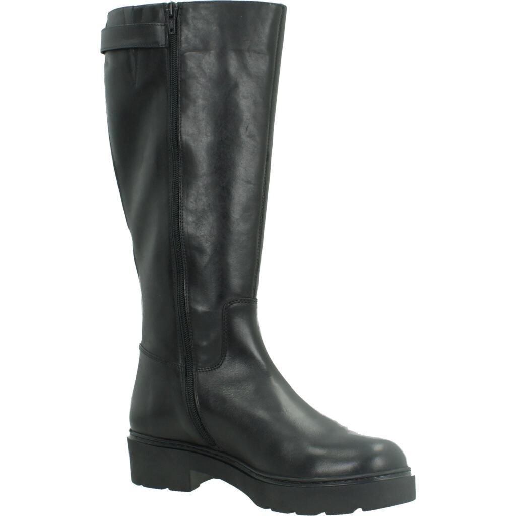 Botas Mujer Unisa Jale Bna 5/5