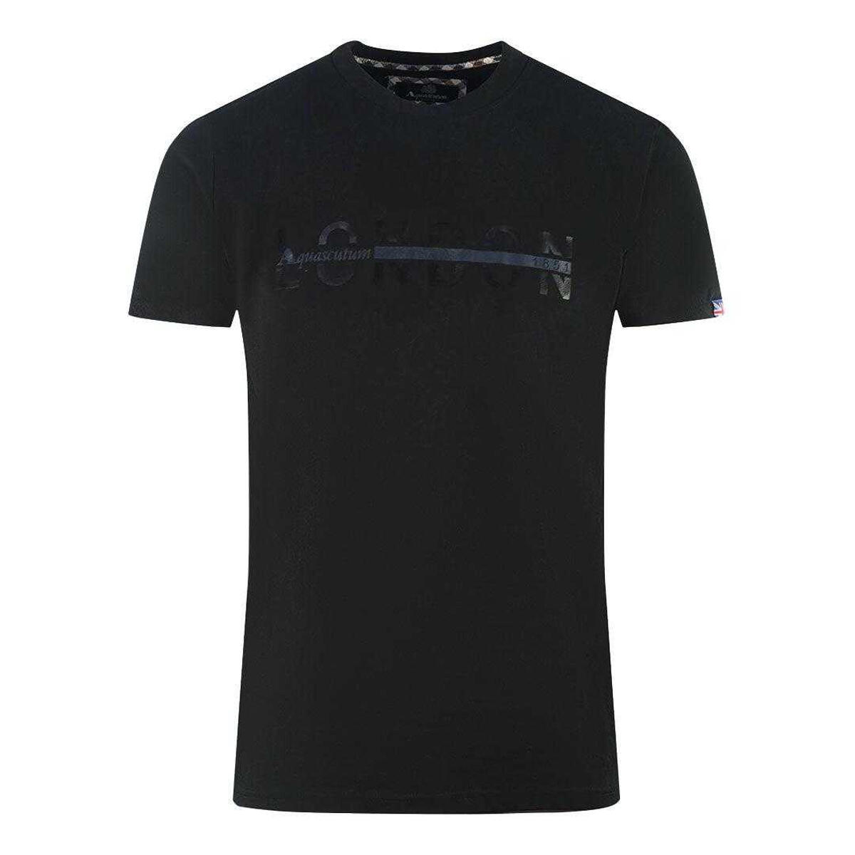 AQUASCUTUM picture