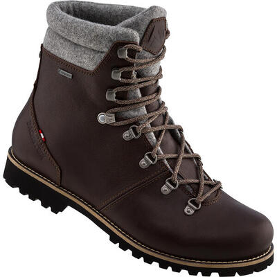 Wanderschuh M JAKOB GTX