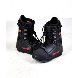 RECONDITIONNE - Boots Burton Progression Man - BON