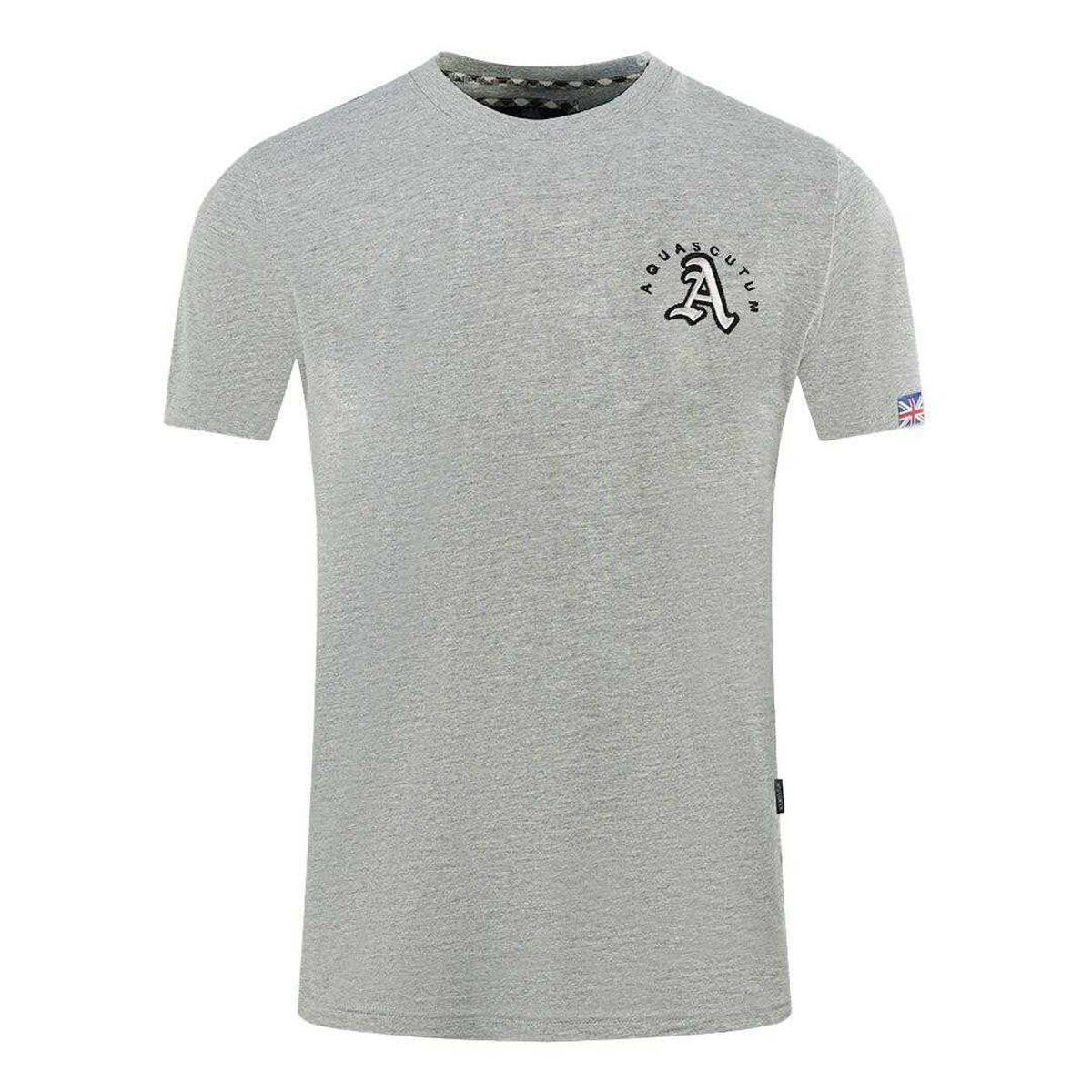 AQUASCUTUM picture