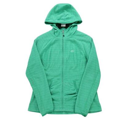 Second life - Damen Polartec Fleece Jacke - In gutem Zustand
