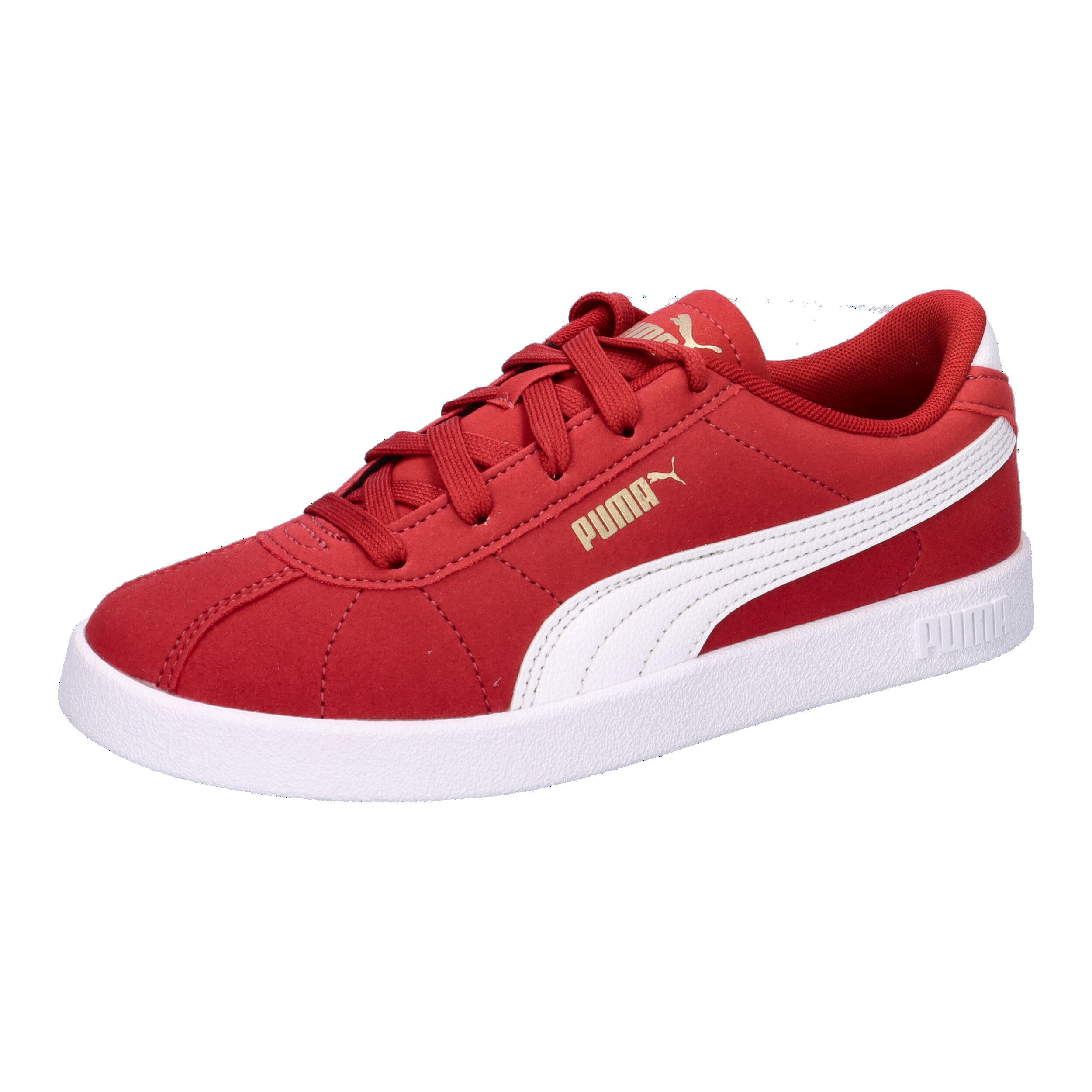 PUMA picture