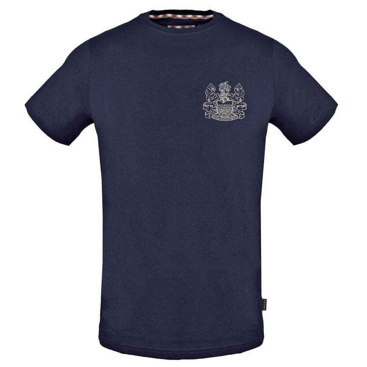 AQUASCUTUM picture