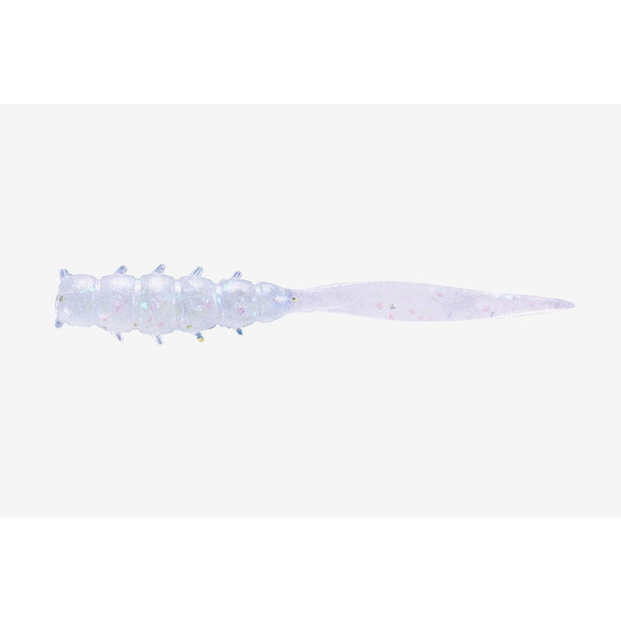 8cb3bfaf-a2d9-4604-97b3-fa06795b9fde_novar