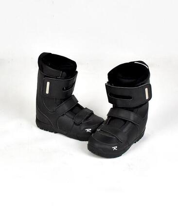 RECONDITIONNE - Boots Rossignol Crumb - BON