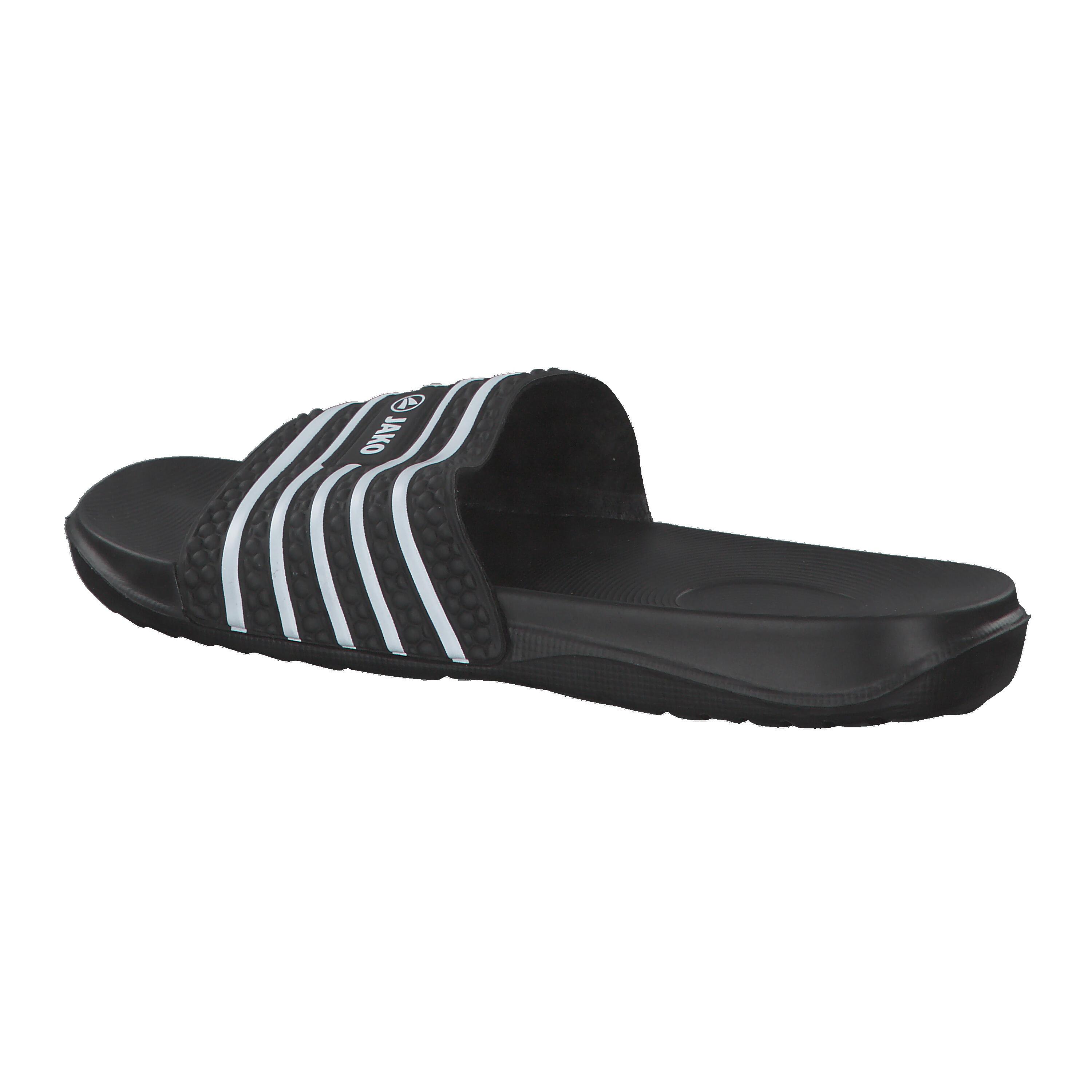 Badesandale Jakolette II 3/7