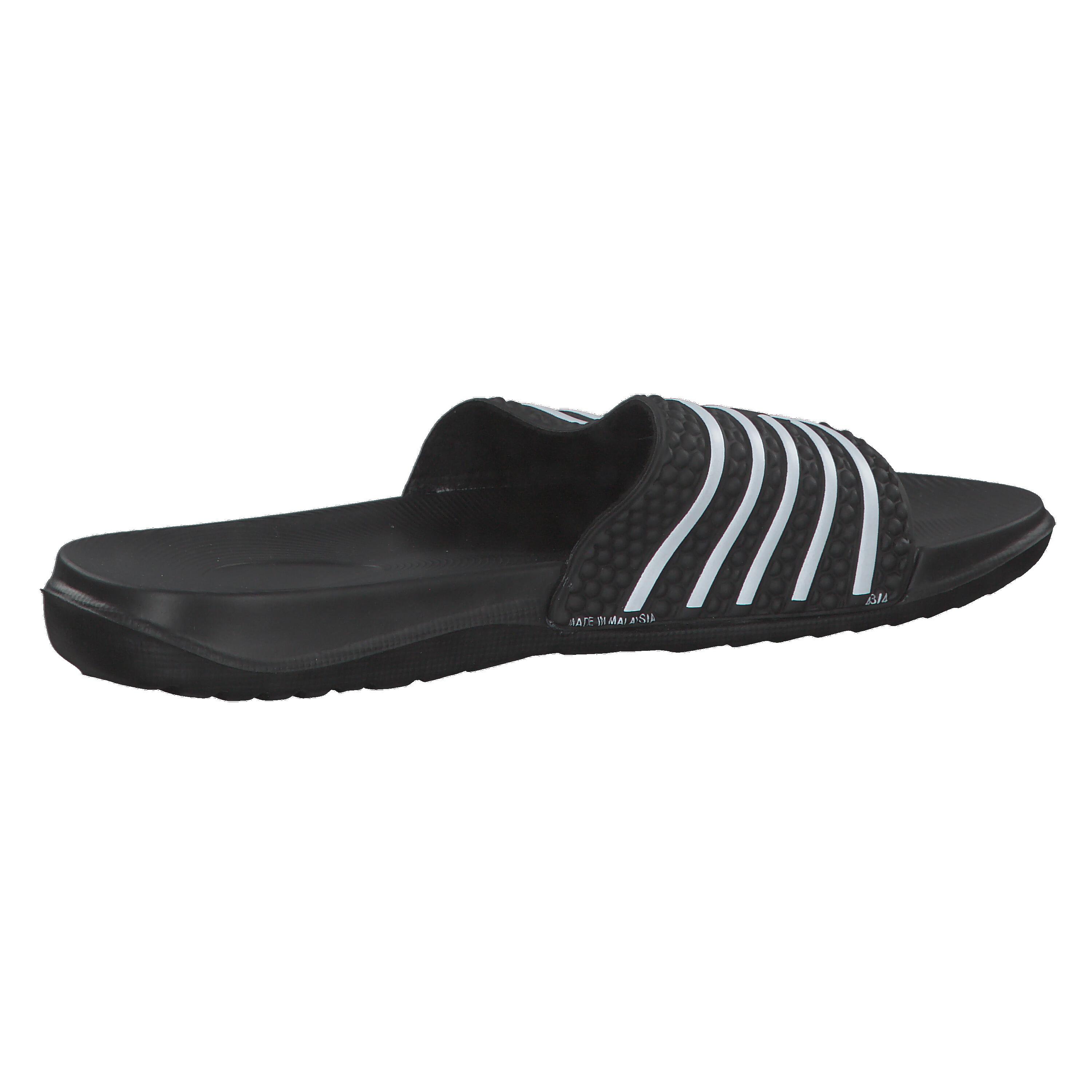 Badesandale Jakolette II 7/7