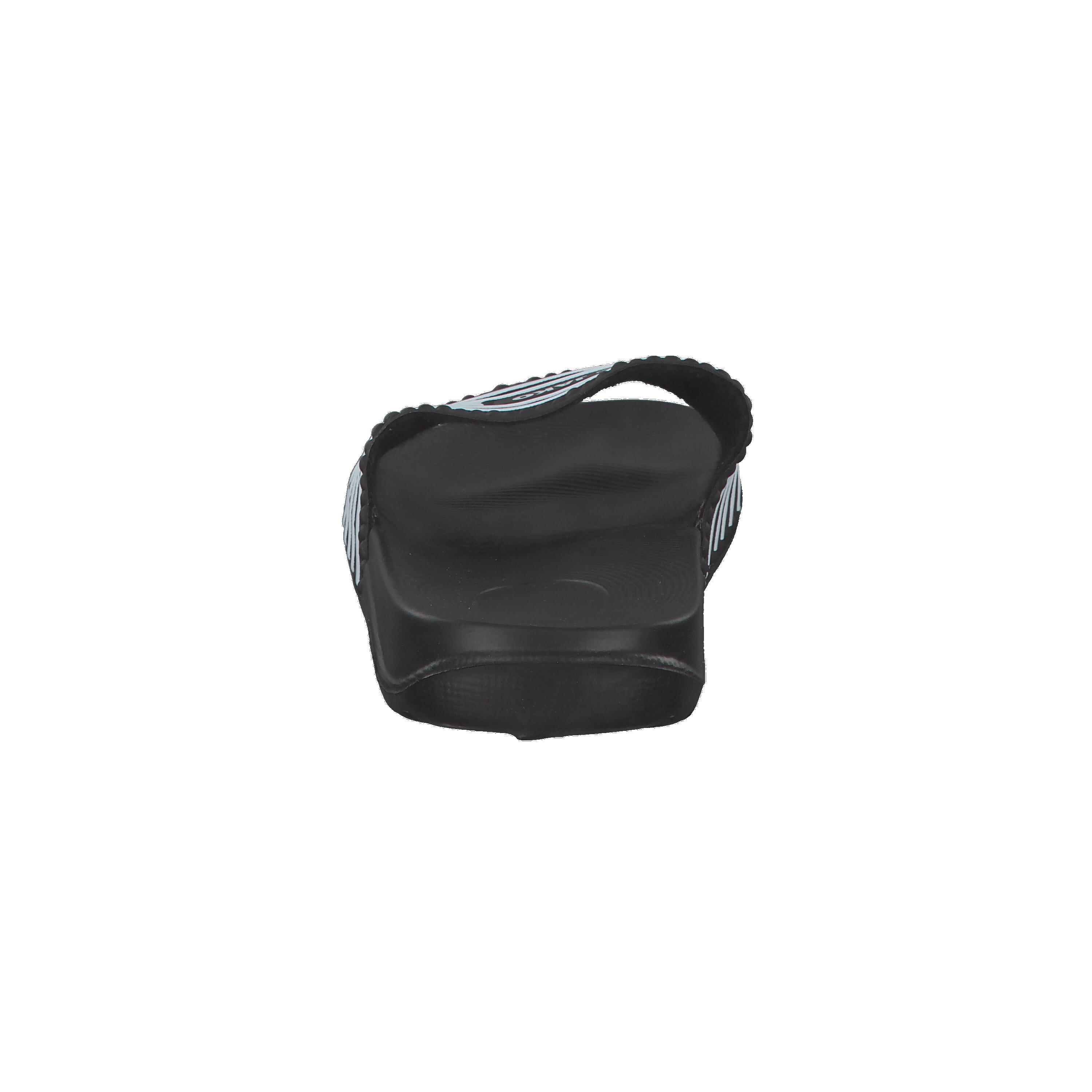 Badesandale Jakolette II 5/7