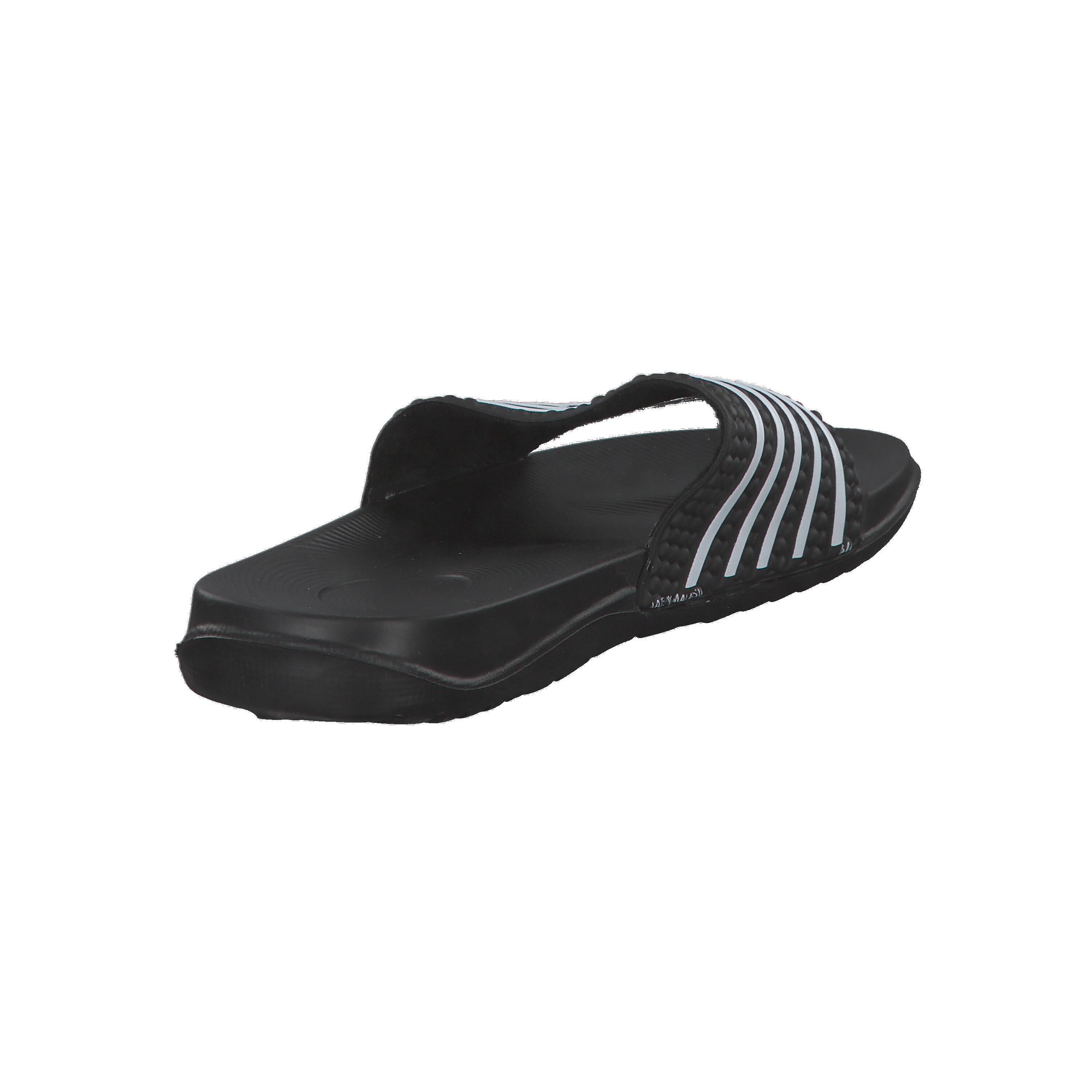 Badesandale Jakolette II 6/7