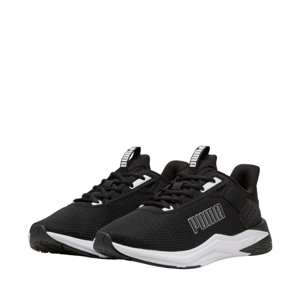 Buty sportowe Puma Ftr Wave