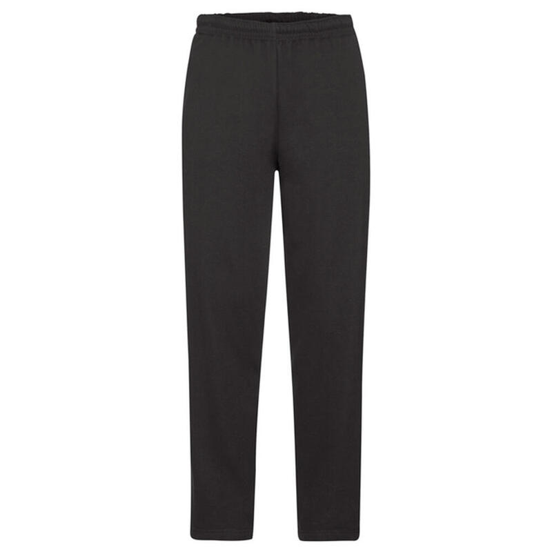 651dfc52-4dc1-4f2d-ad5a-e9c4208a16c4_c1