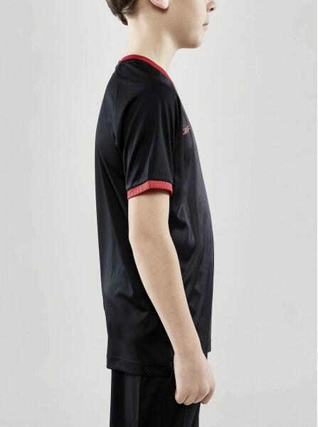 Craft Kinder Trikot Progress 2.0 Graphic Jersey 1910180 3/3