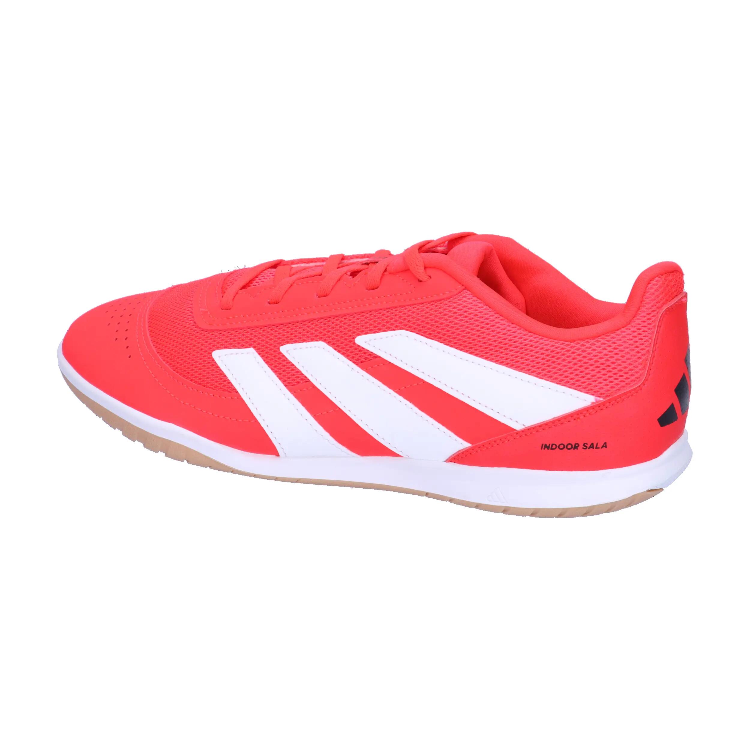 Botas de fútbol adidas Predator Club In SA AG 3/7
