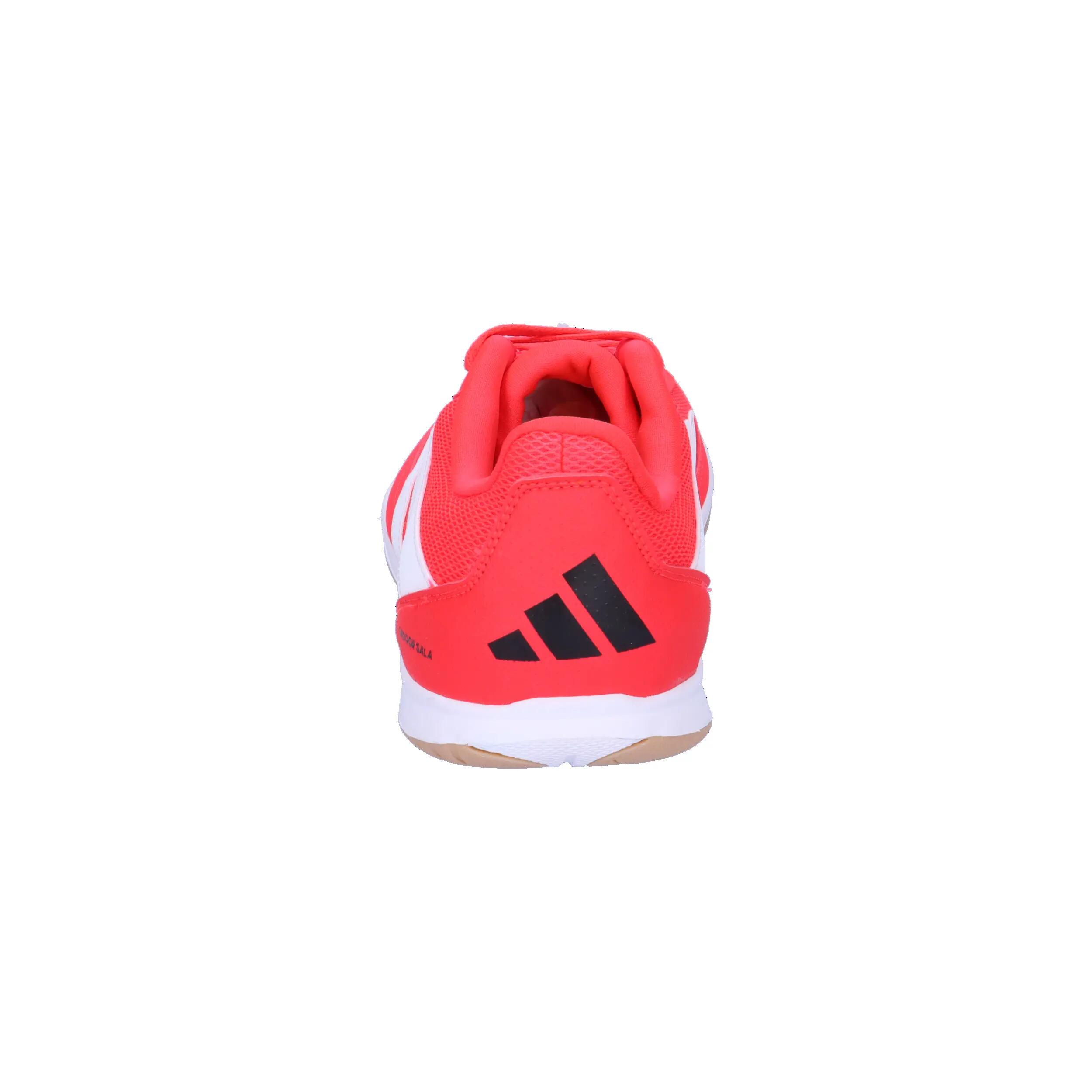 Botas de fútbol adidas Predator Club In SA AG 5/7