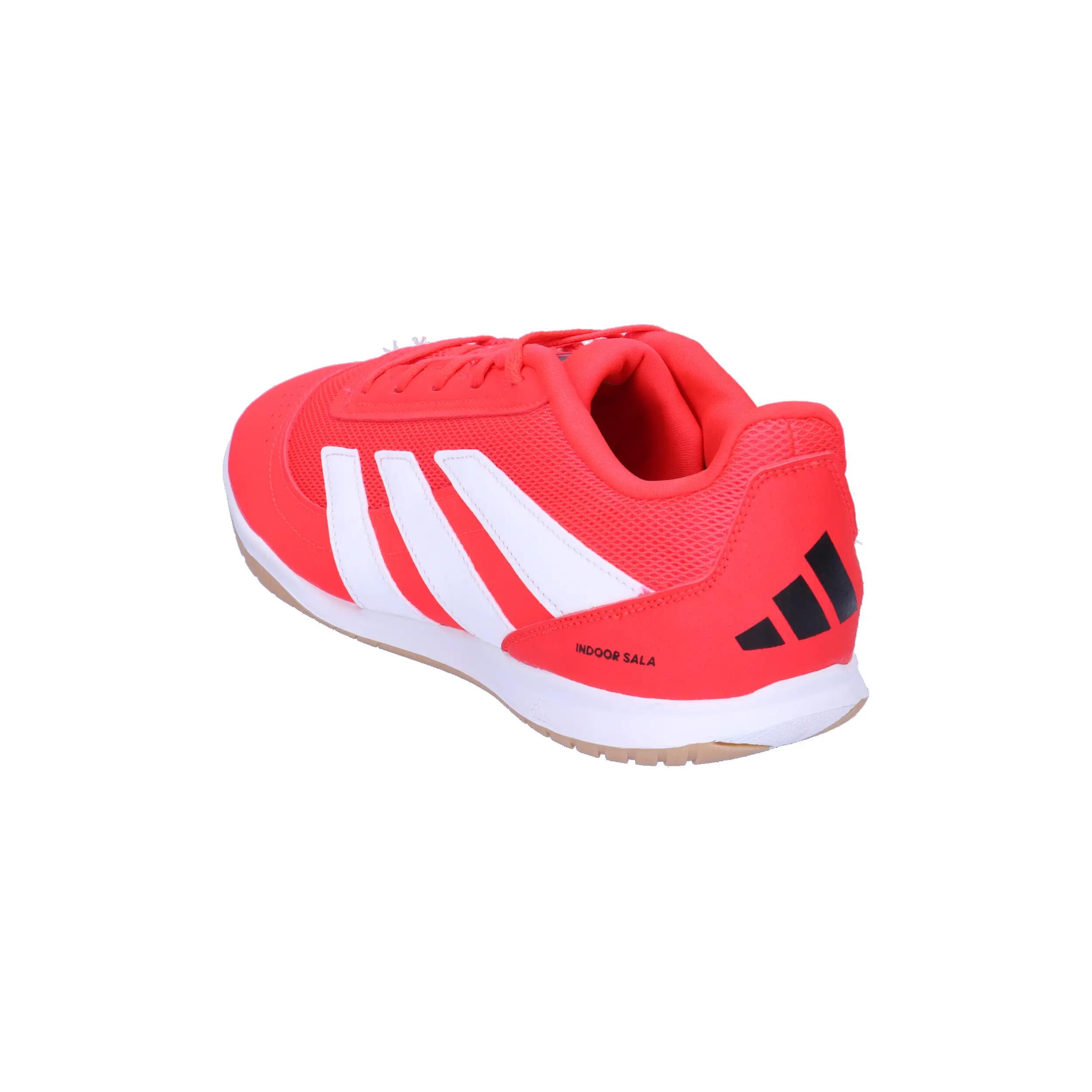 Botas de fútbol adidas Predator Club In SA AG 4/7