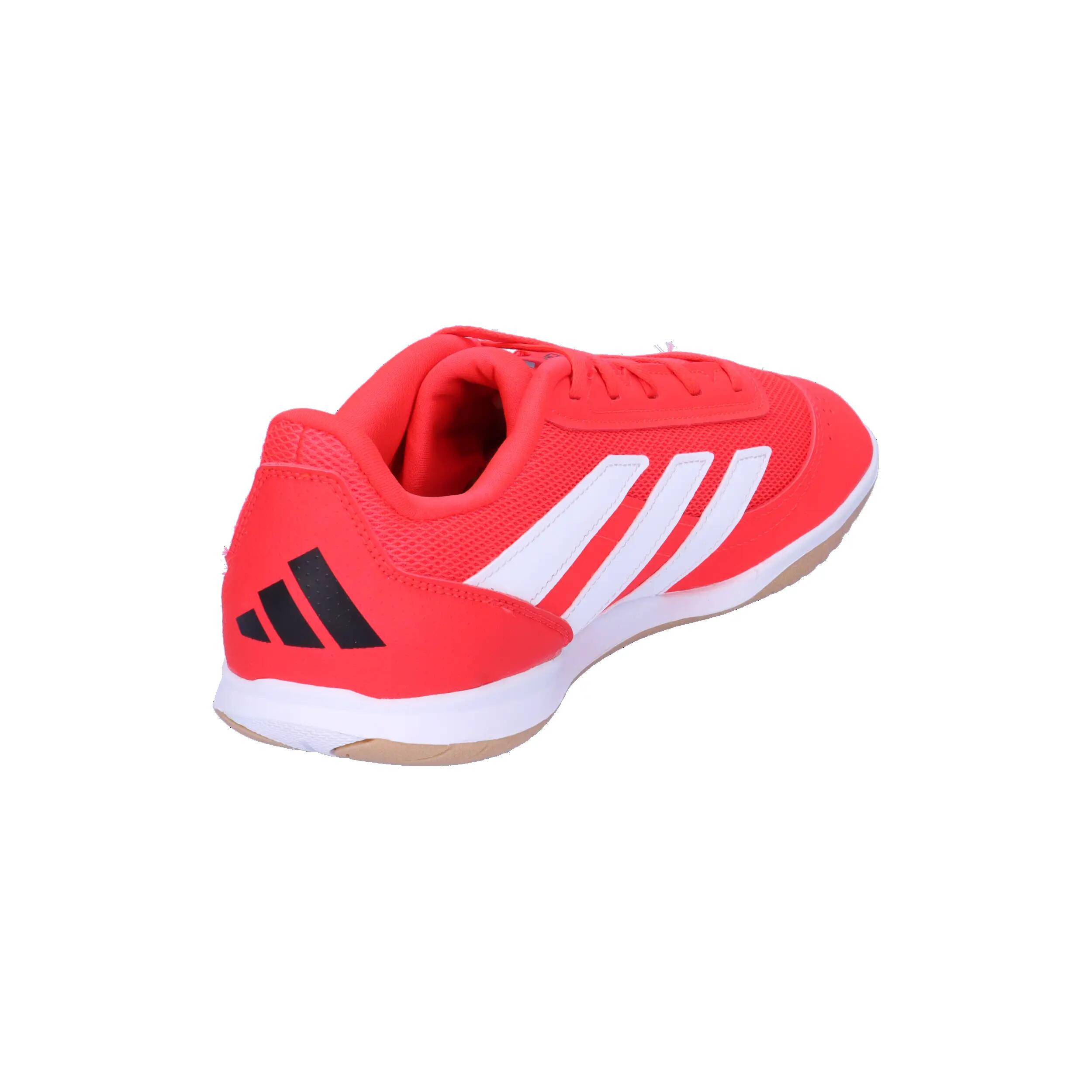 Botas de fútbol adidas Predator Club In SA AG 6/7