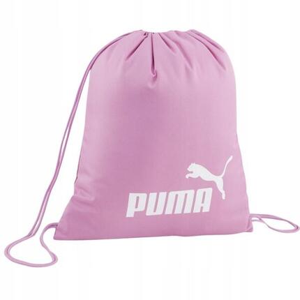 Worek Ze Sznurkiem Phase 14L