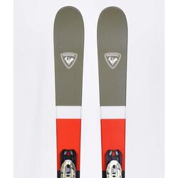 Ski Alpin Ski Neuf Rossignol Sprayer 2025