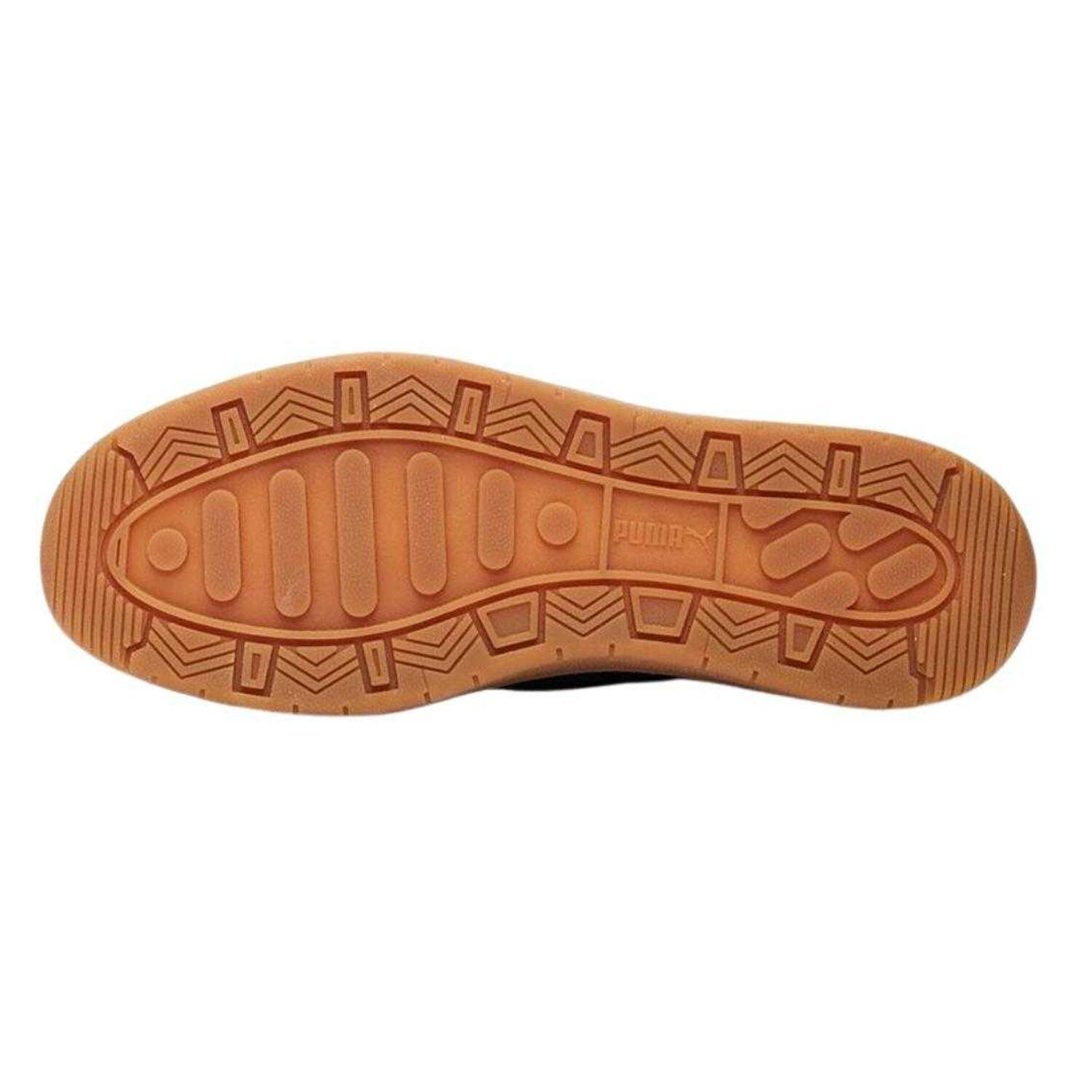 Sneaker für HerrenDamen Unisex, Leder Damen und Herren Weiß/Schwarz 4/4
