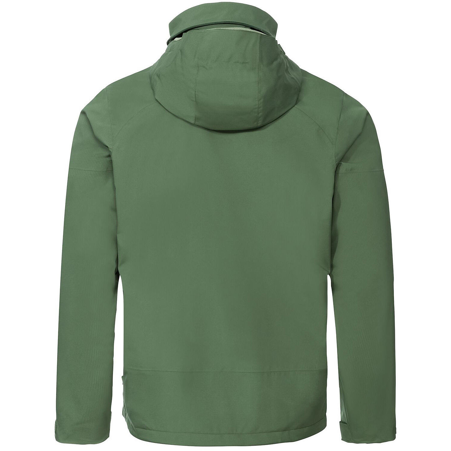 Herren Jacke MENS ELOPE JACKET 2/7