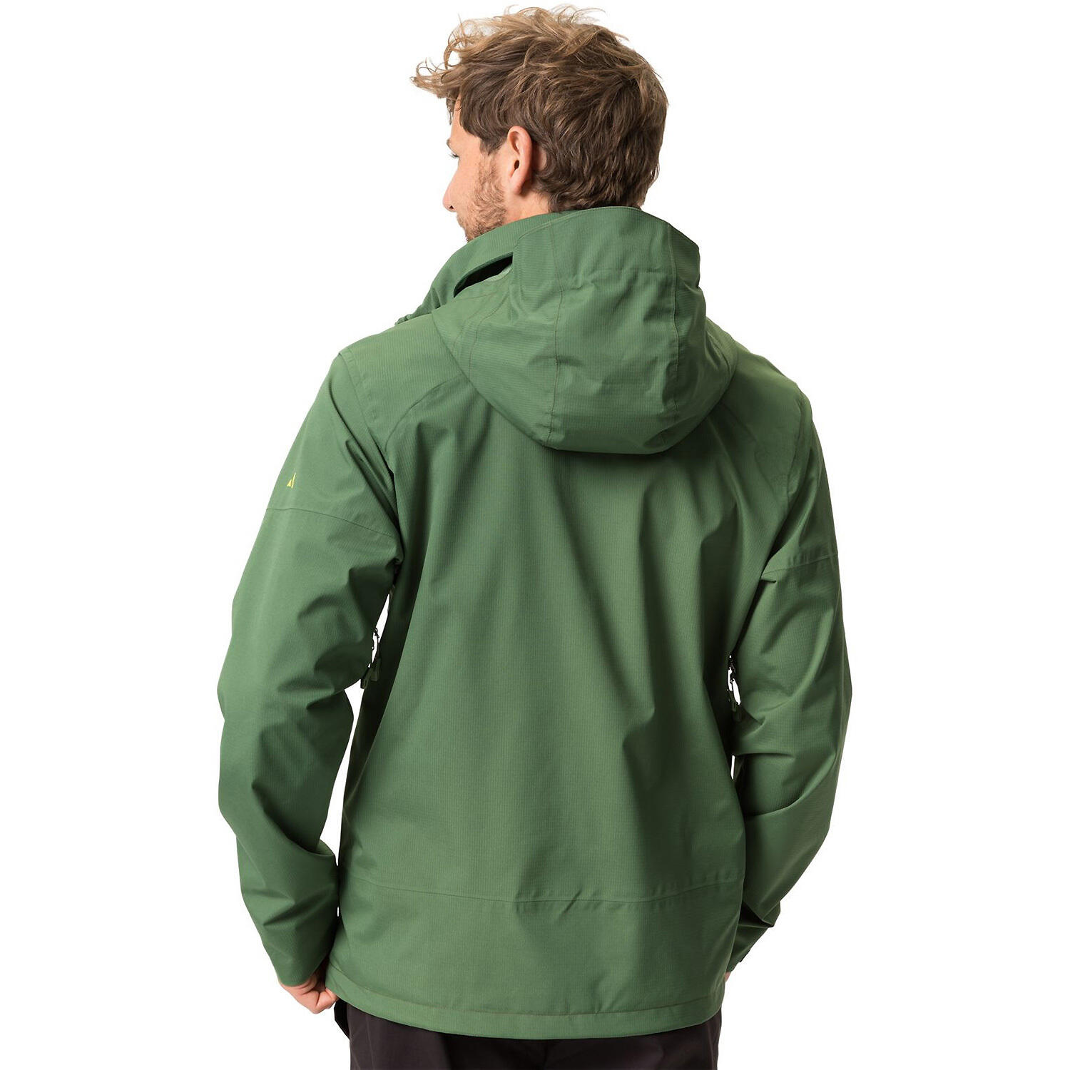 Herren Jacke MENS ELOPE JACKET 4/7
