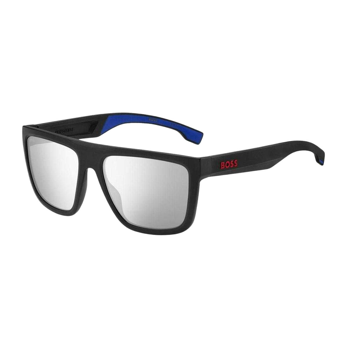 HUGO BOSS picture