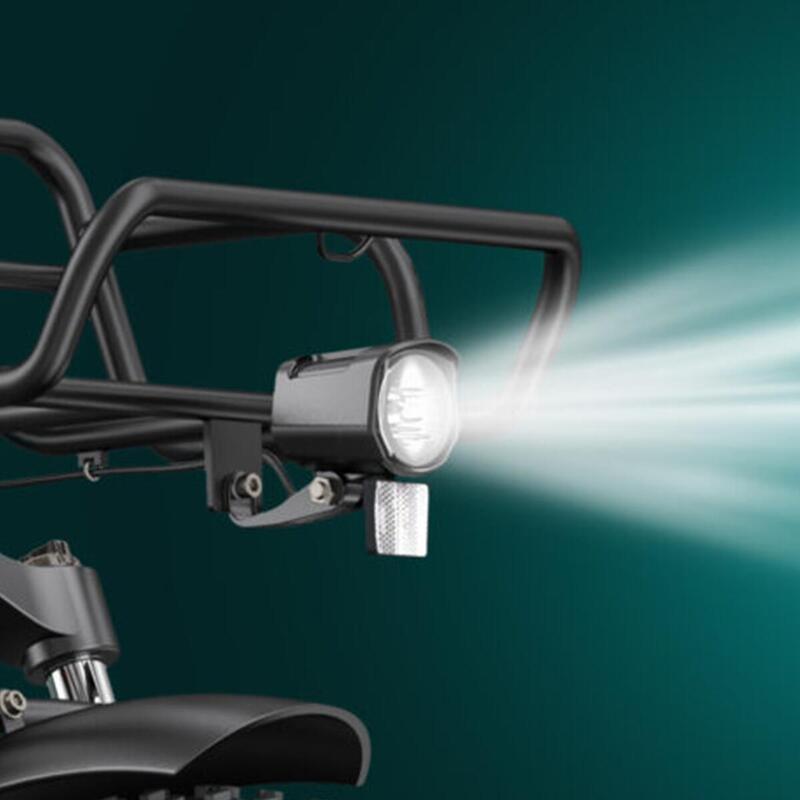 Bicicletă electrică ENGWE L20 BOOST, motor 250W, baterie 48V 13Ah