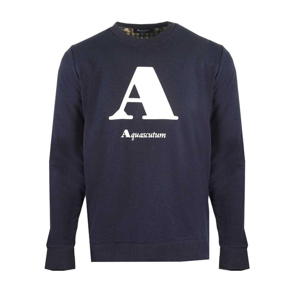 AQUASCUTUM picture