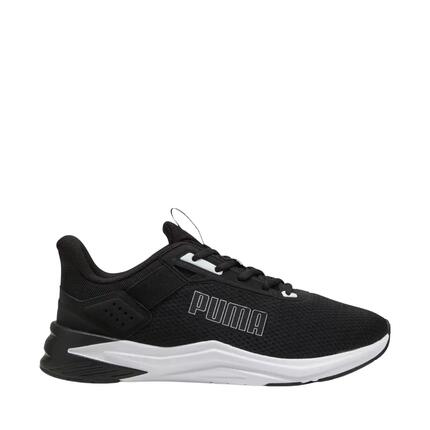 Chaussures de course PUMA FTR Wave Noir