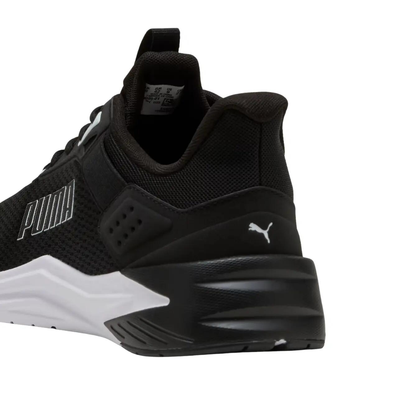 Hardloopschoenen PUMA FTR Wave 311095 Noir 3/6