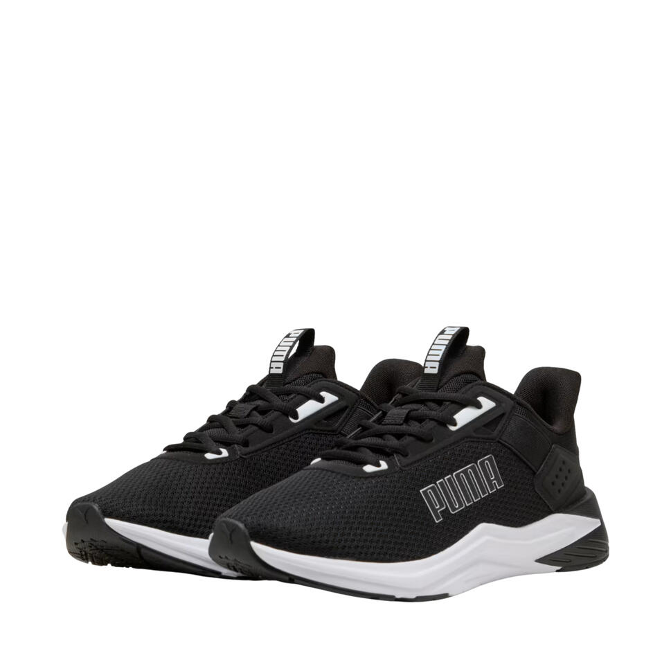 Adidasy Puma Ftr Wave, Dla obu płci