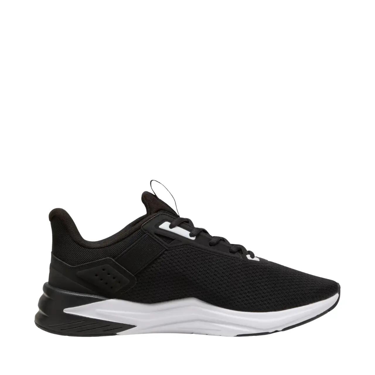Hardloopschoenen PUMA FTR Wave 311095 Noir 5/6