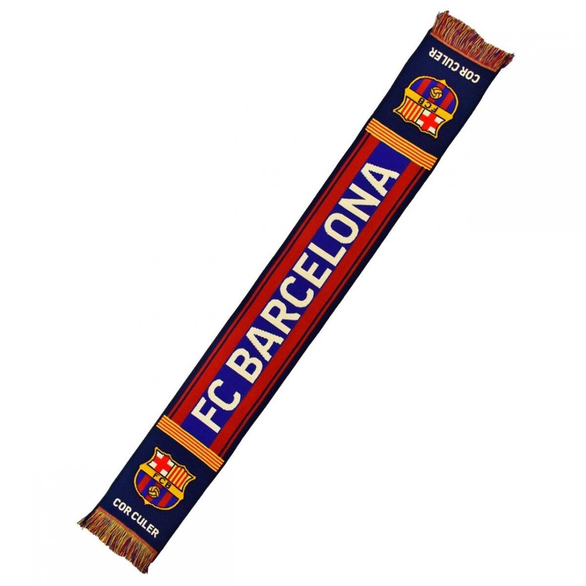 FC BARCELONA picture
